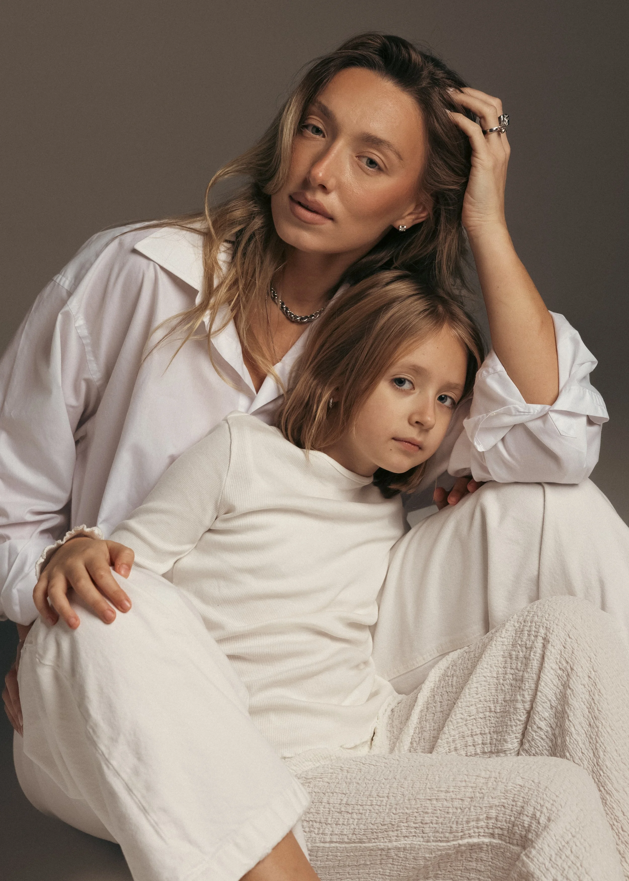 mommy and me photography, Los Angeles Family Photographer, 