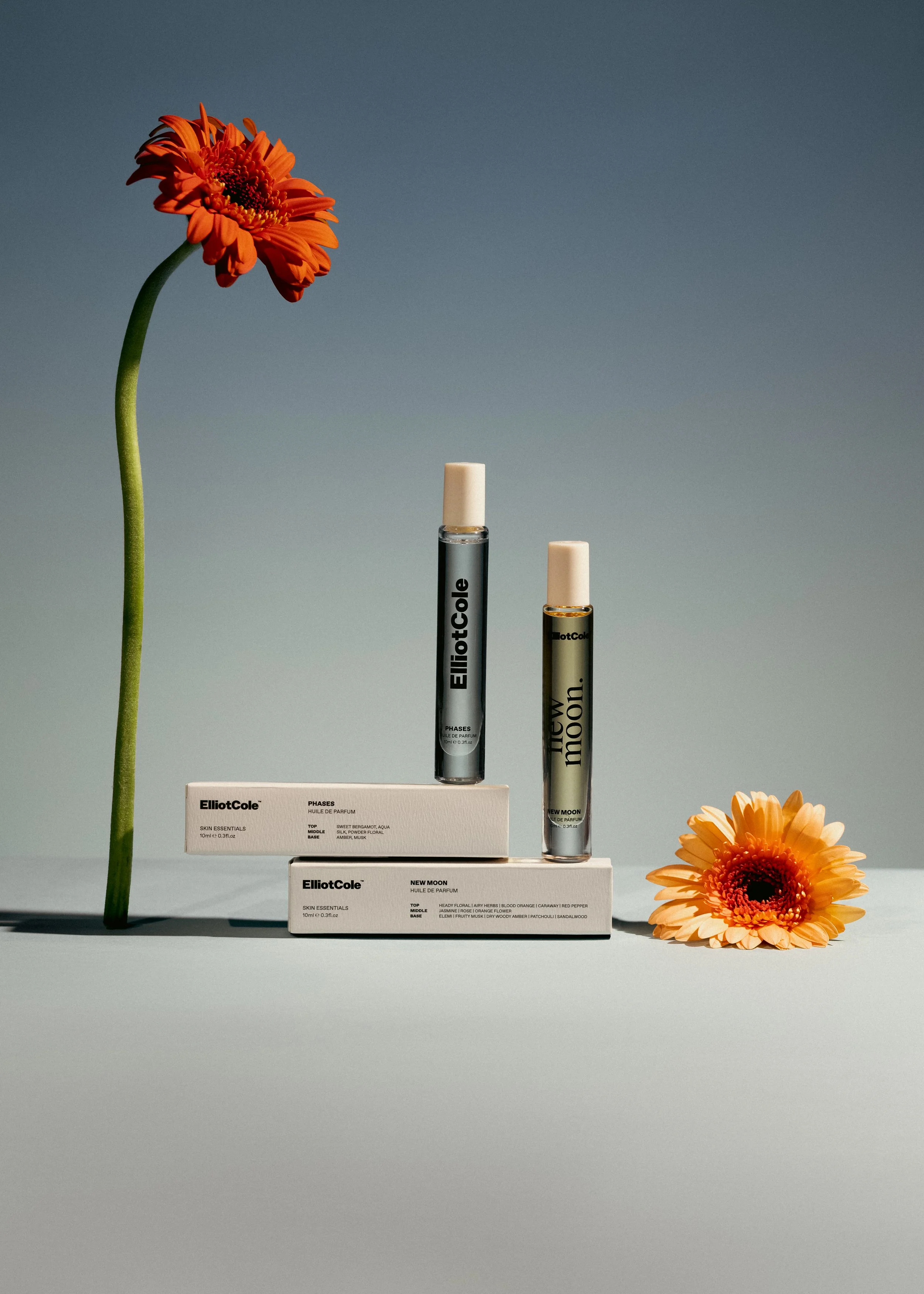 Product Photography, Los Angeles Product Photography, Los Angeles editorial Product Photographer, LA creative product photo,