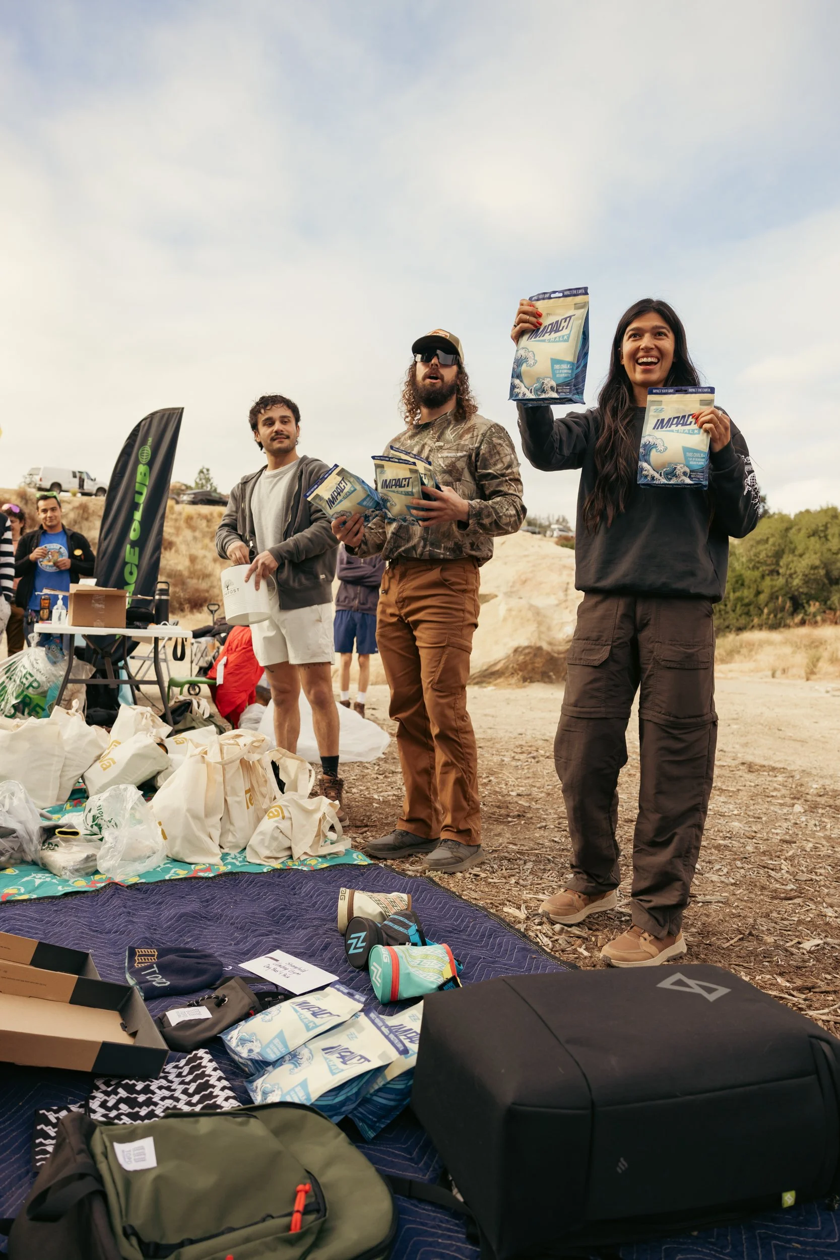 Event photographer, Los Angeles Event Photographer, 