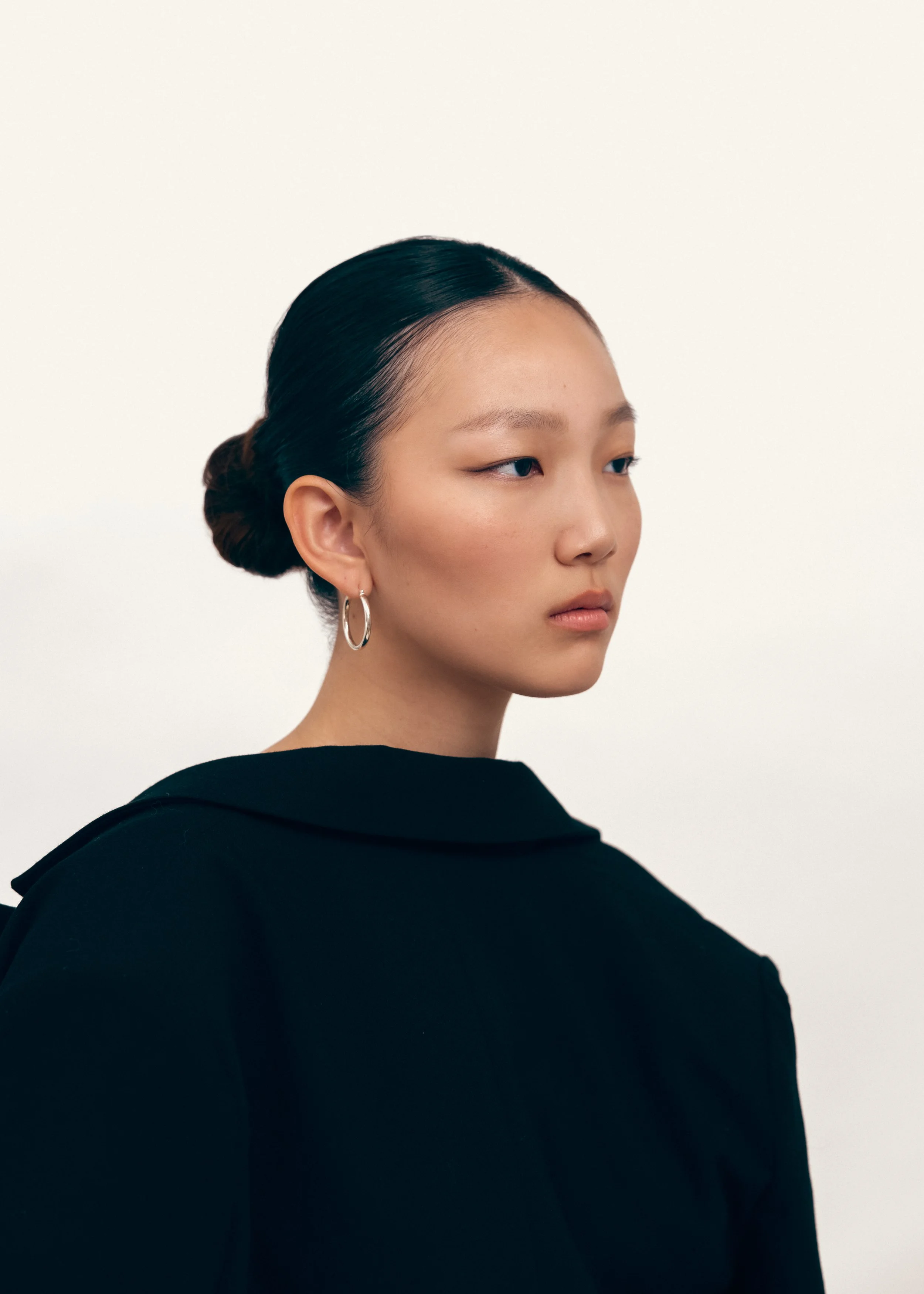 Los Angeles e-commerce photographer creating premium product imagery for fashion, lifestyle, and direct-to-consumer brands.