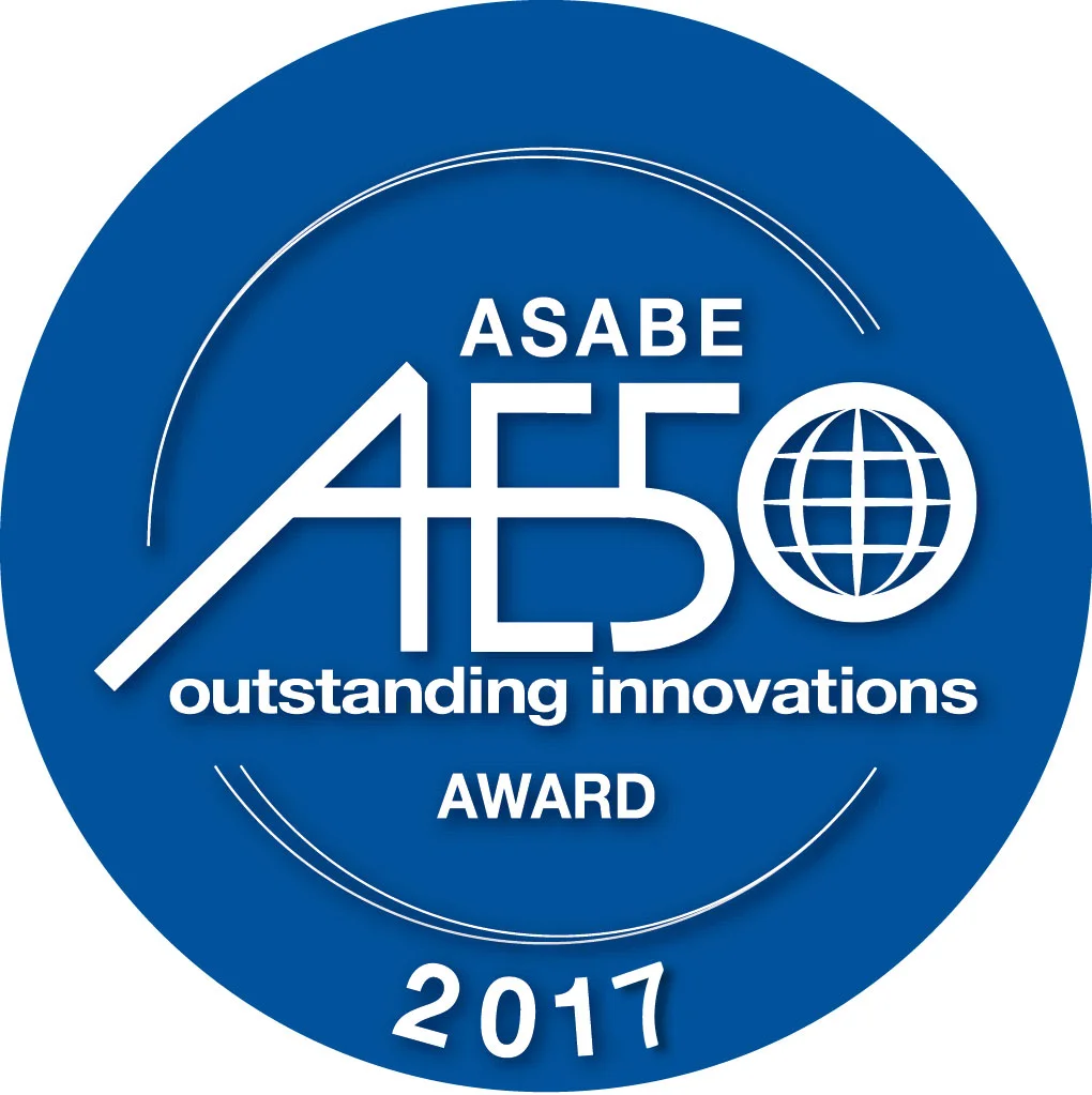 ae50 blue 2017.jpg