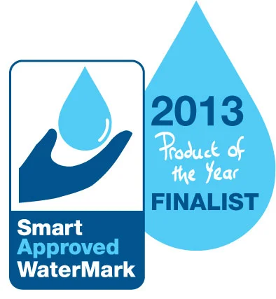 SAWM_POY_Logo_finalist.jpg