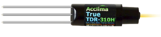 TDR-310H1.png