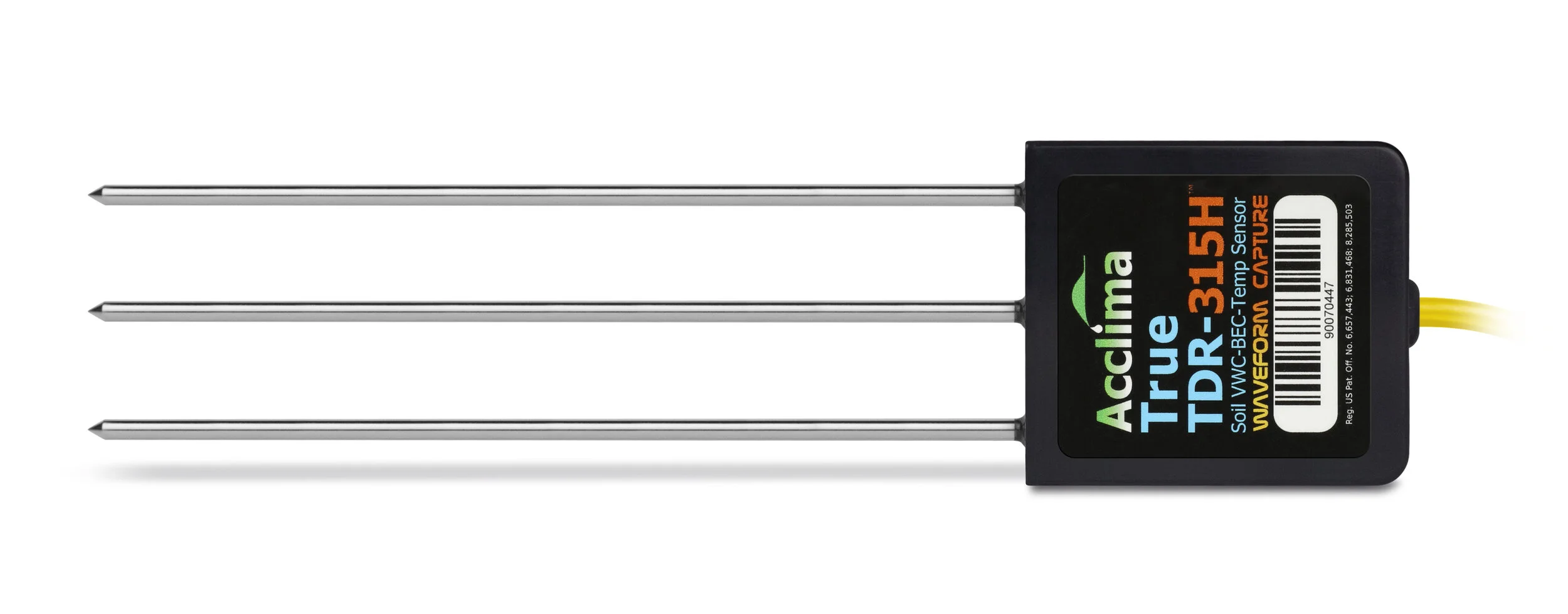 TDR-315H Soil Moisture Sensor