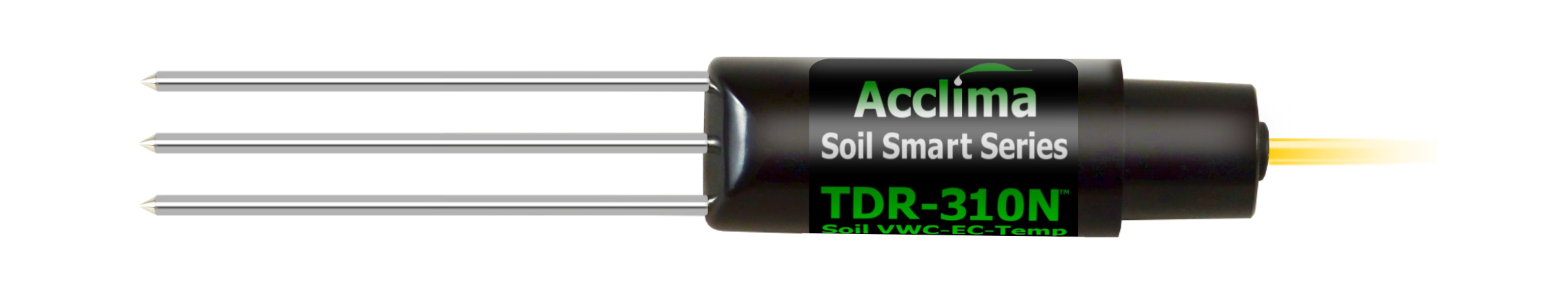 TDR-310N Soil Moisture Sensor