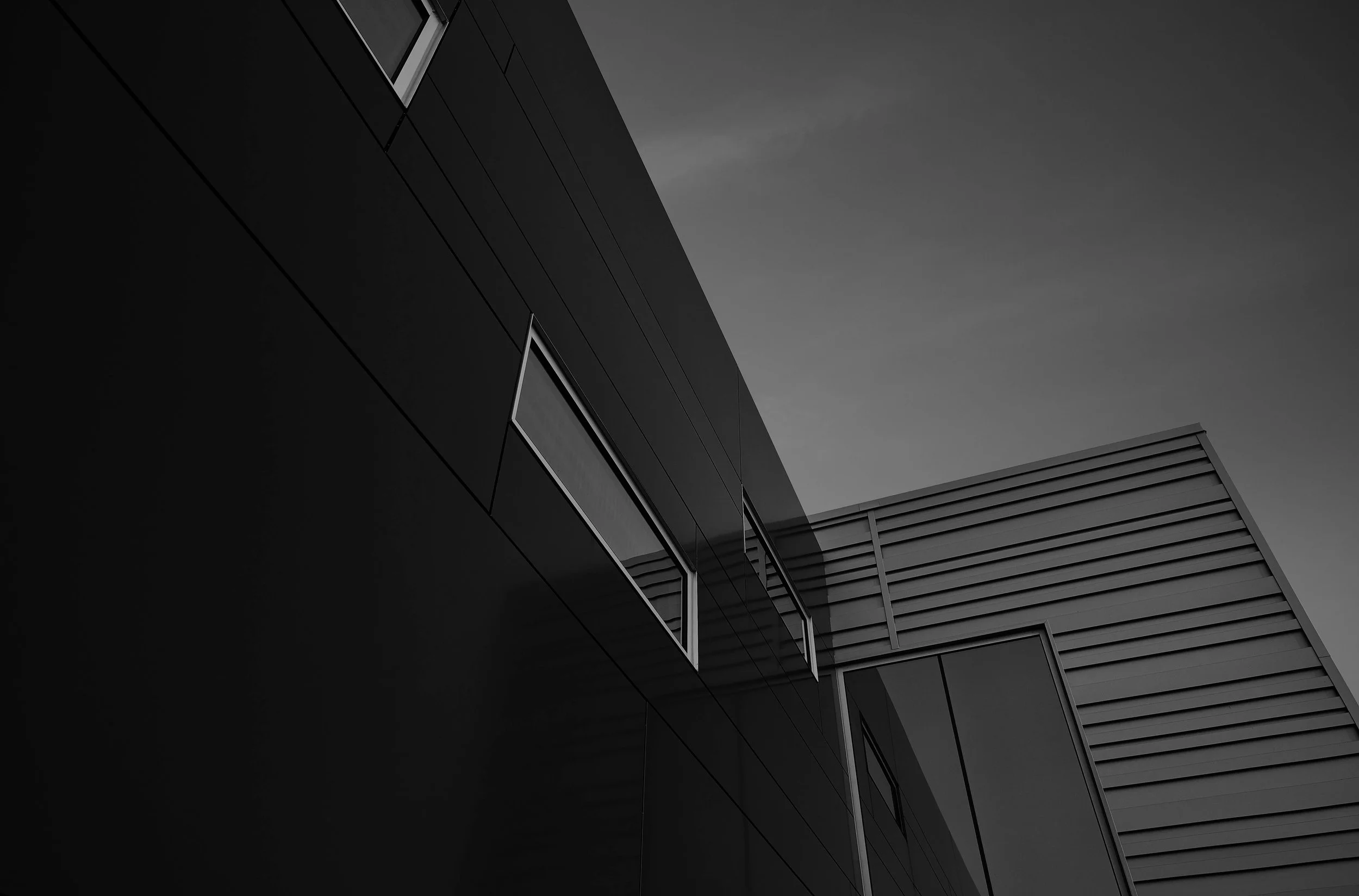 06_24_21-MillerEngineering-003 copy.jpg