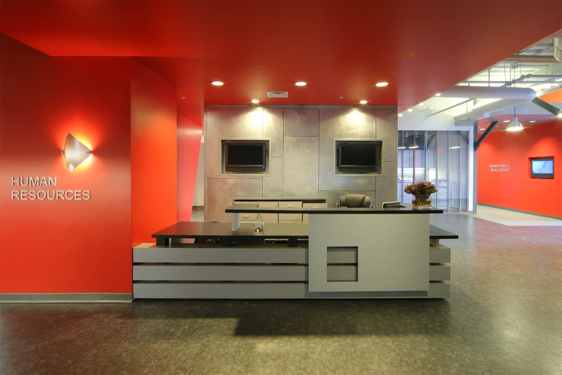 image 3.jpg