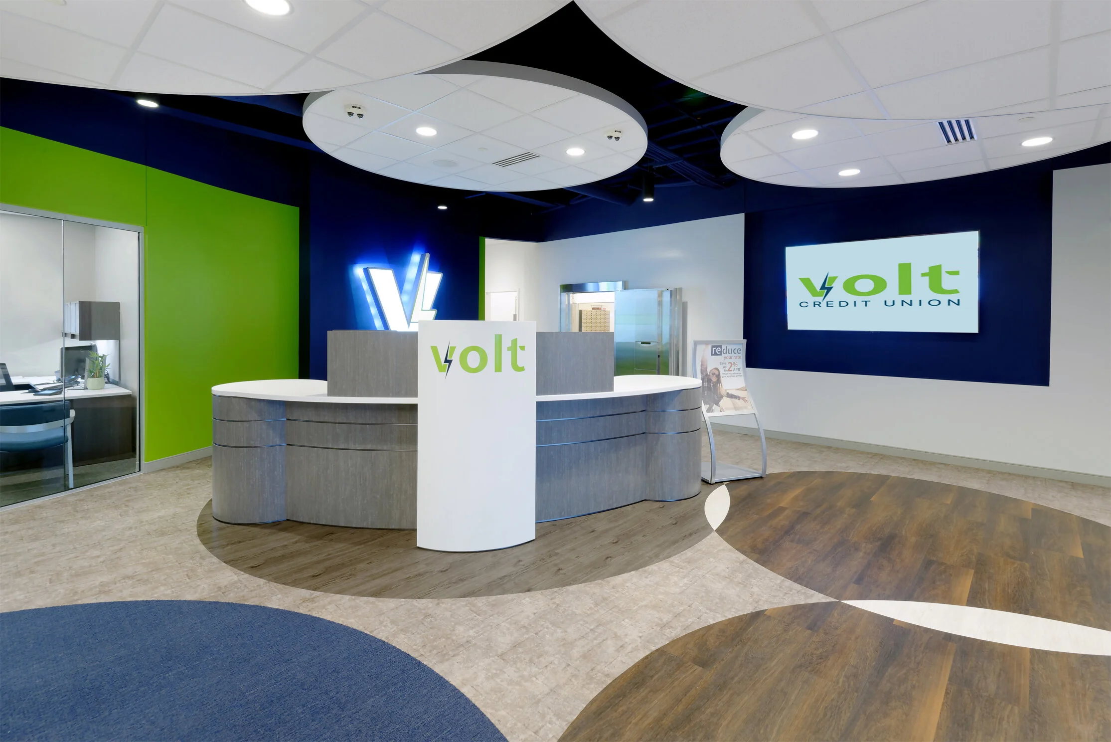 small VoltCU-W.RepublicRd-Int-04.jpg