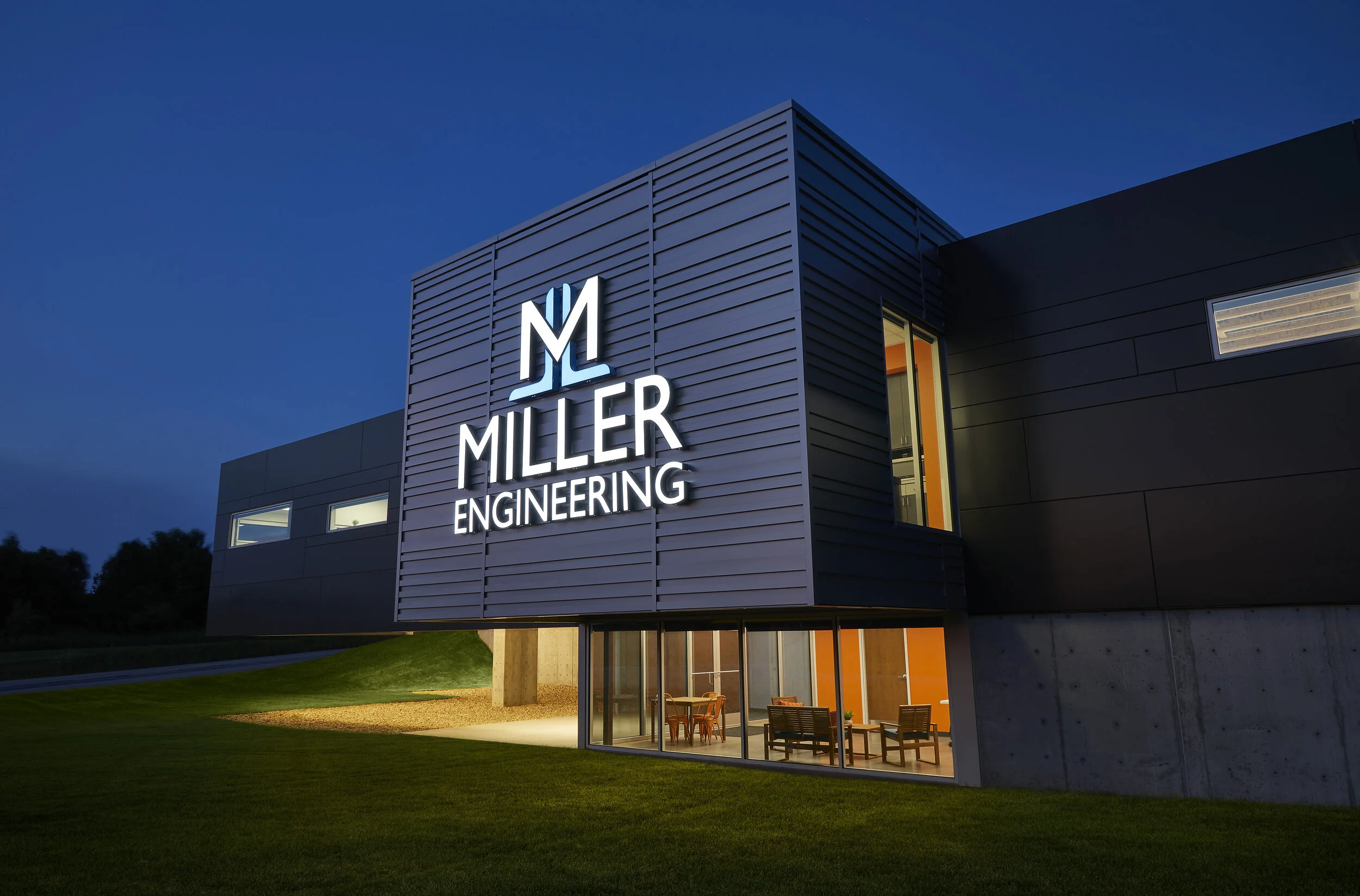 06_24_21-MillerEngineering-012.jpg