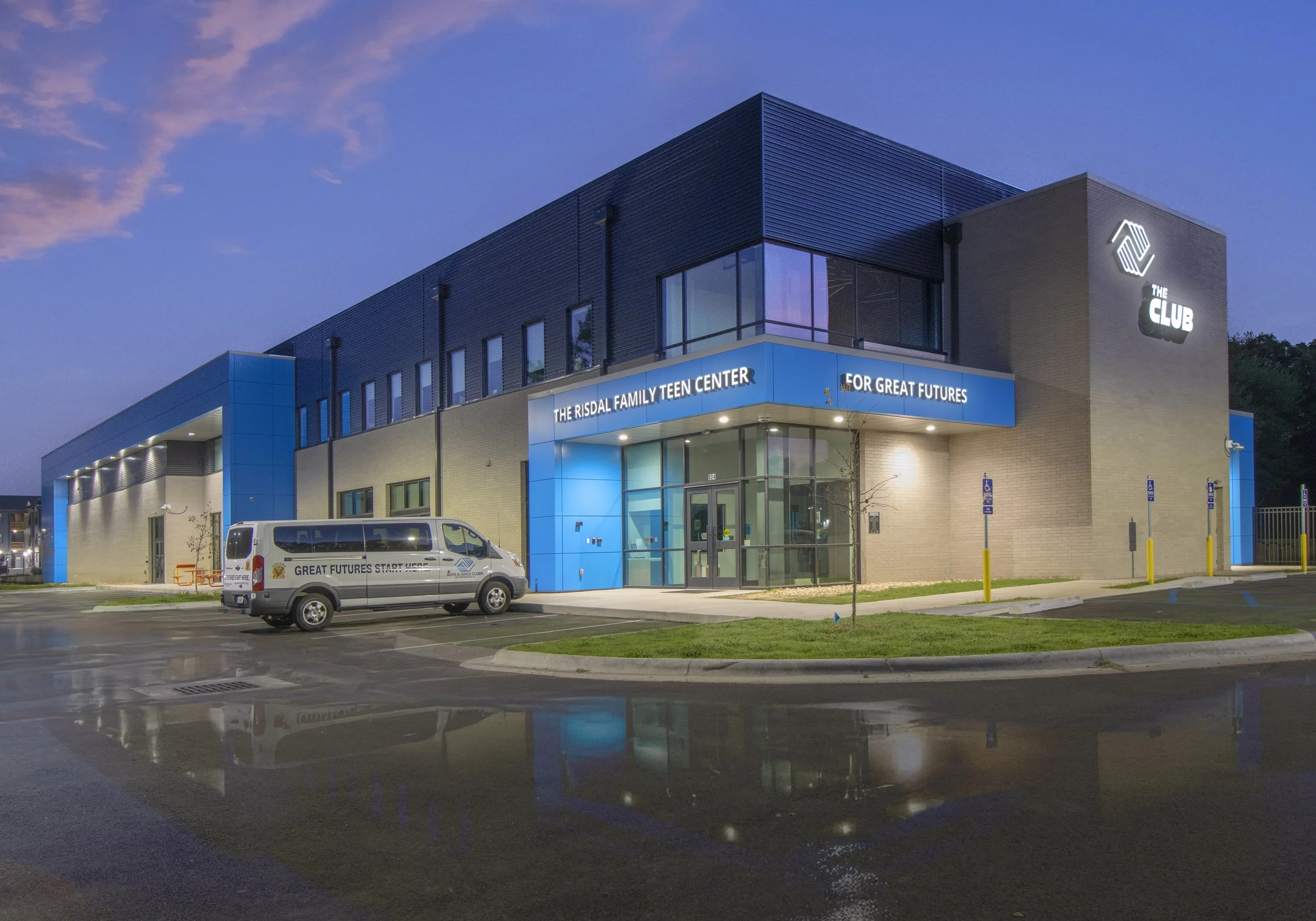 1 Risdal BG Exterior 2.jpg