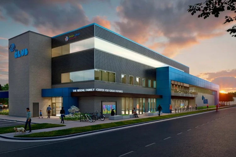 SBJ Spring 2023 Architects & Engineers Project Report: The Risdal ...