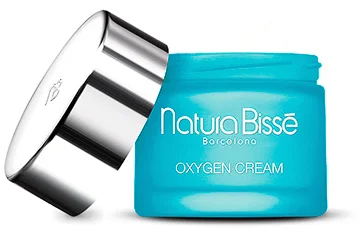 Photo Credit: Natura Bissé
