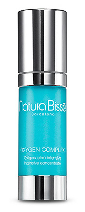 Photo Credit: Natura Bissé