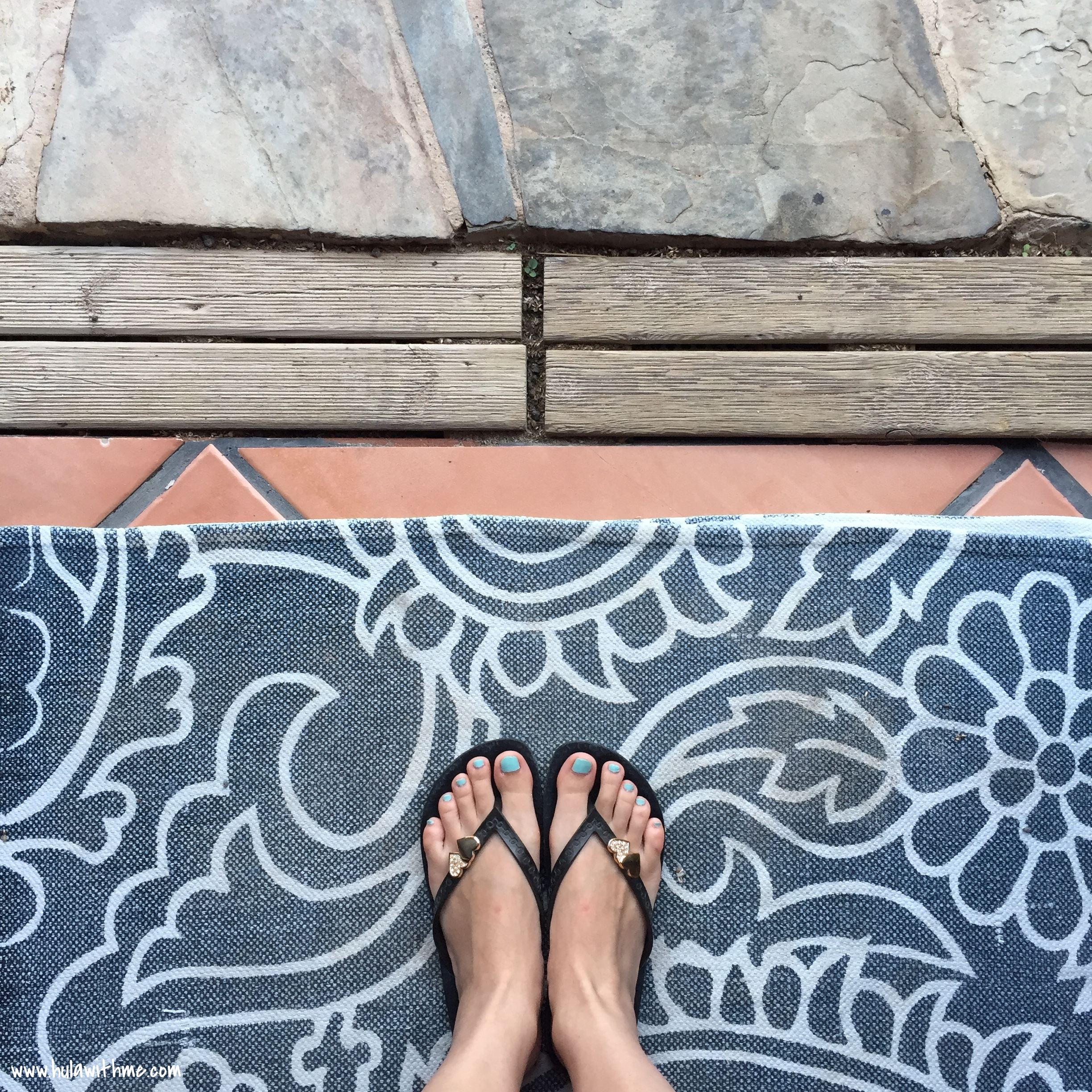Yoga retreat on Fuerteventura, Canary Islands. Managed by AzulFit.