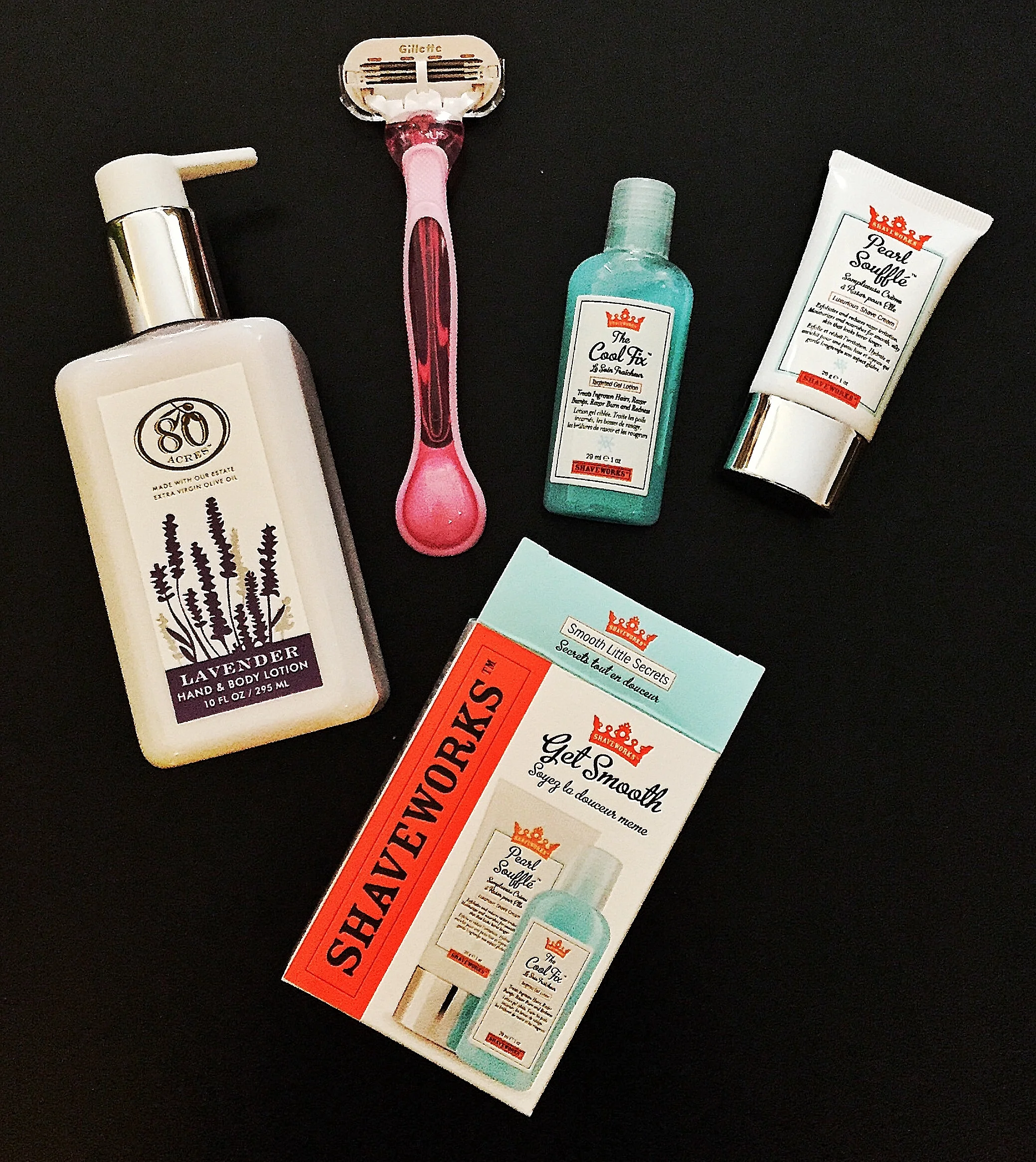 Shaving Tips: 7 Things You Should Do To Protect Your Skin