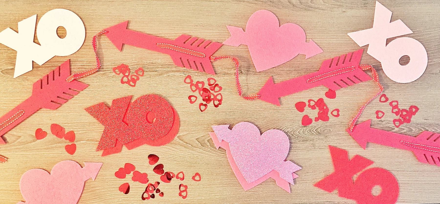 5 Valentine's Day Gifts You Can Enjoy as a Couple