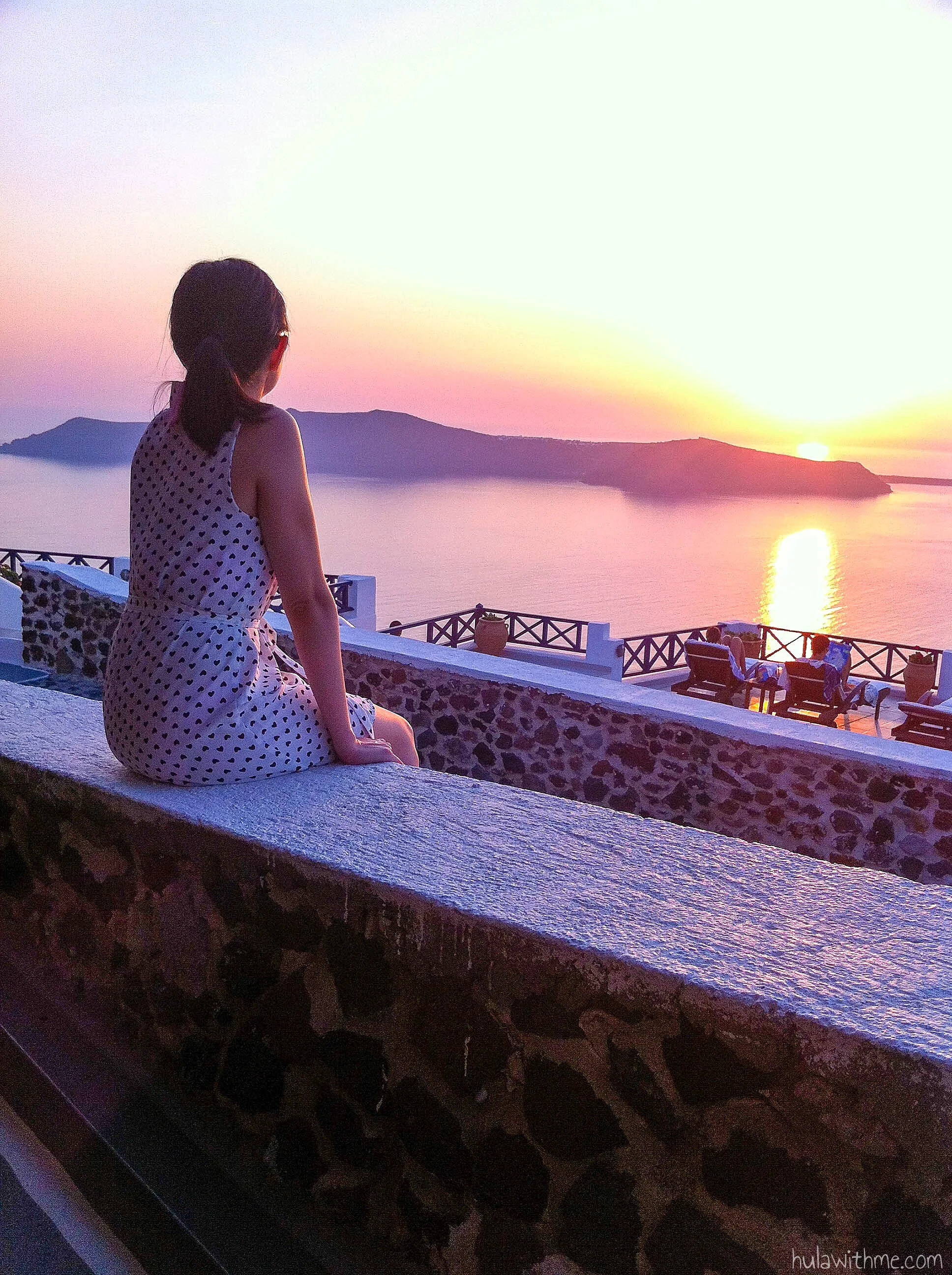 A GUIDE TO ORGANIZING & PACKING YOUR SKINCARE FOR TRAVEL