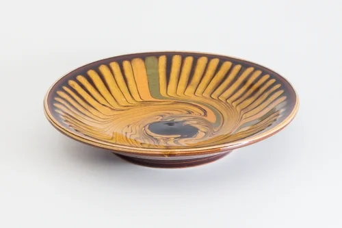 DSC02180-Tracy-pottery-2015-07-23.jpg