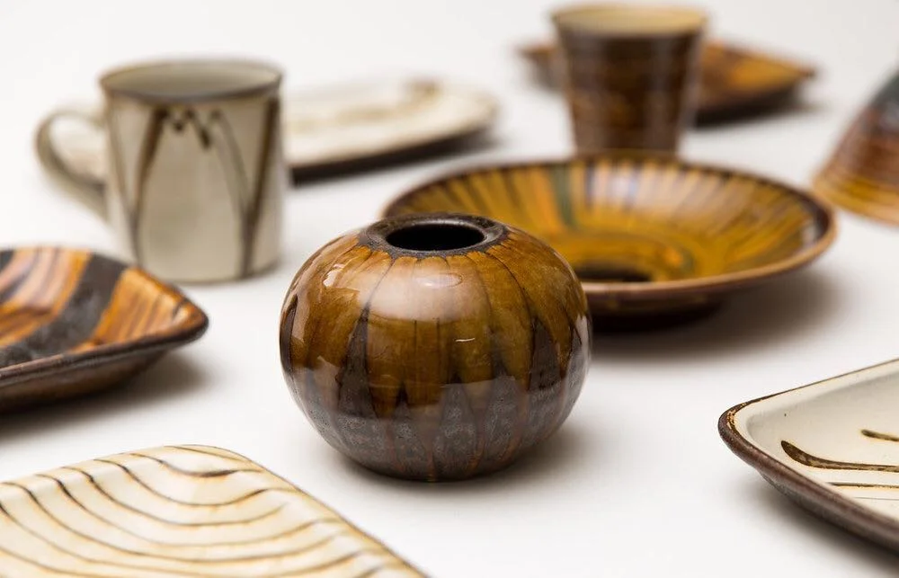 2018-6-15JapaneseSlipware.jpg