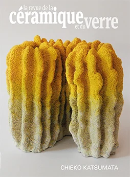 2018June-ceramiquecover.jpg