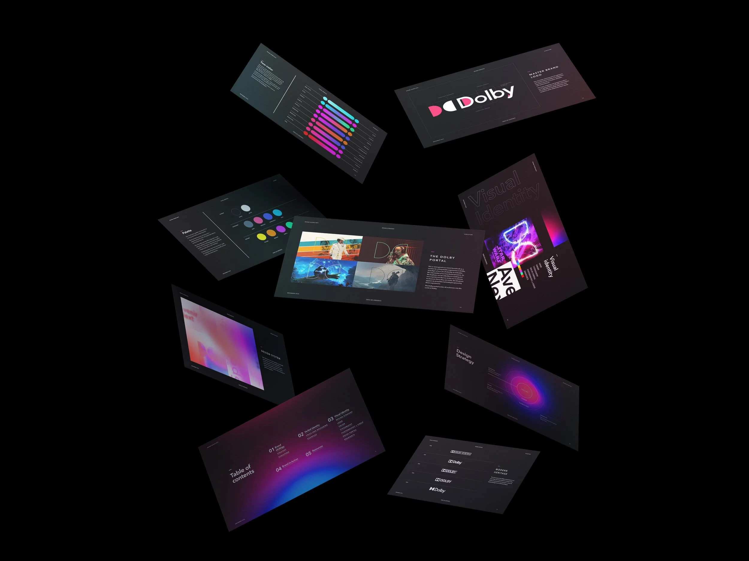 BrandGuidelines.jpg