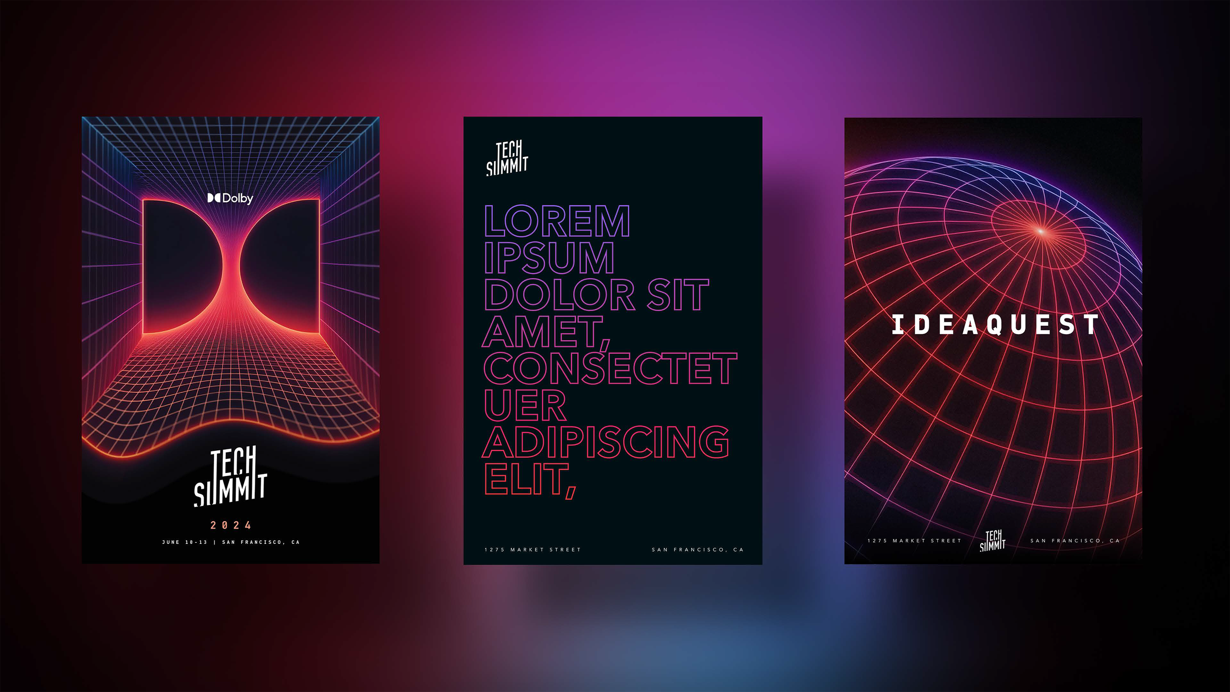 TechSummit2024_VisID_Posters.png