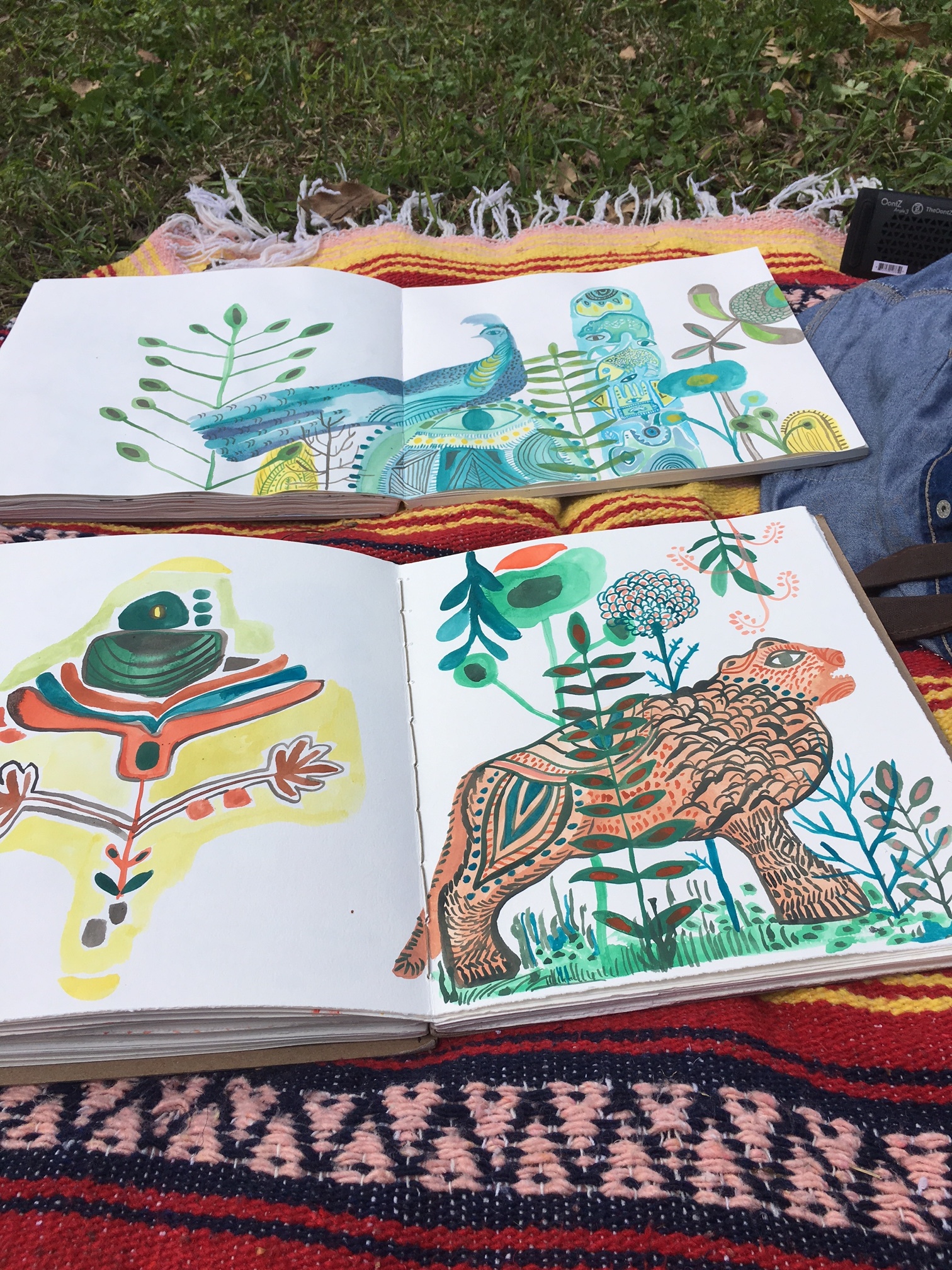 double sketchbooking.JPG