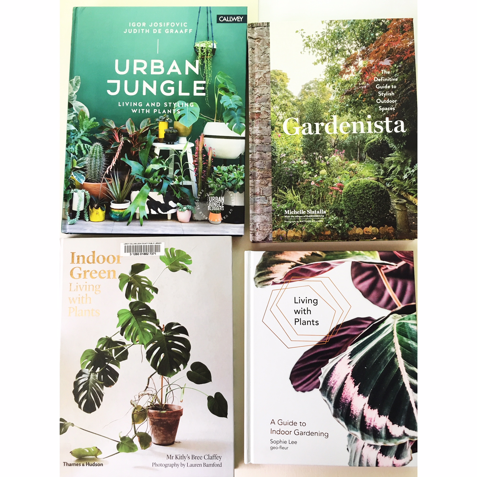 plant books.JPG