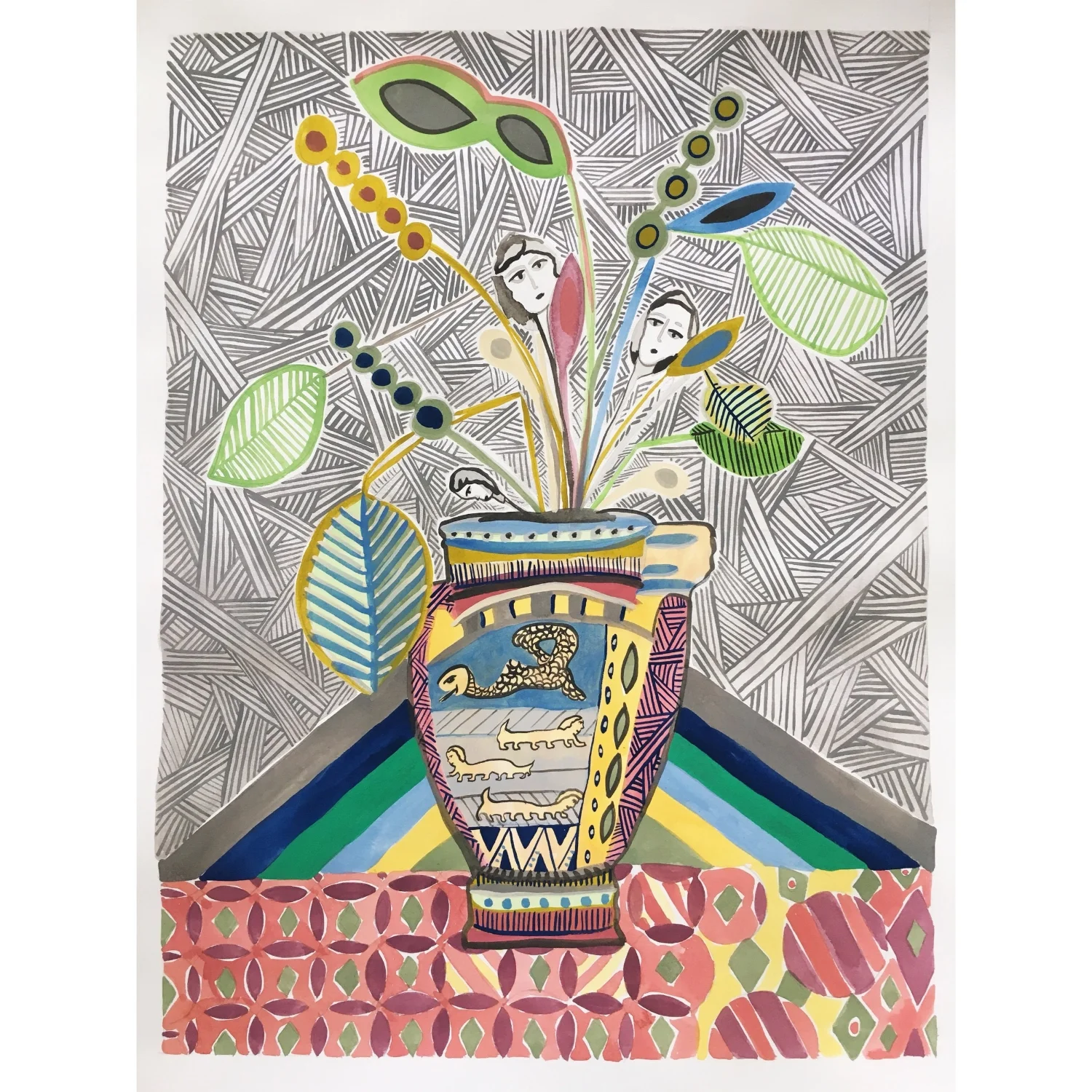 when you tell a story.JPG