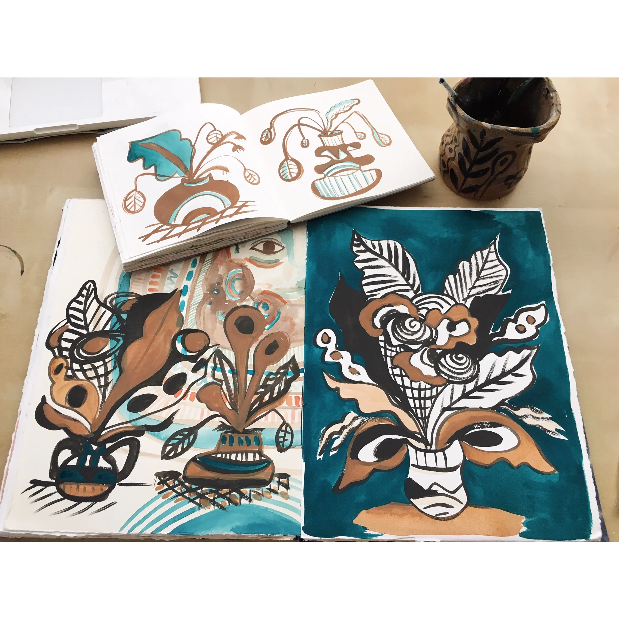 sketchbook blue.JPG