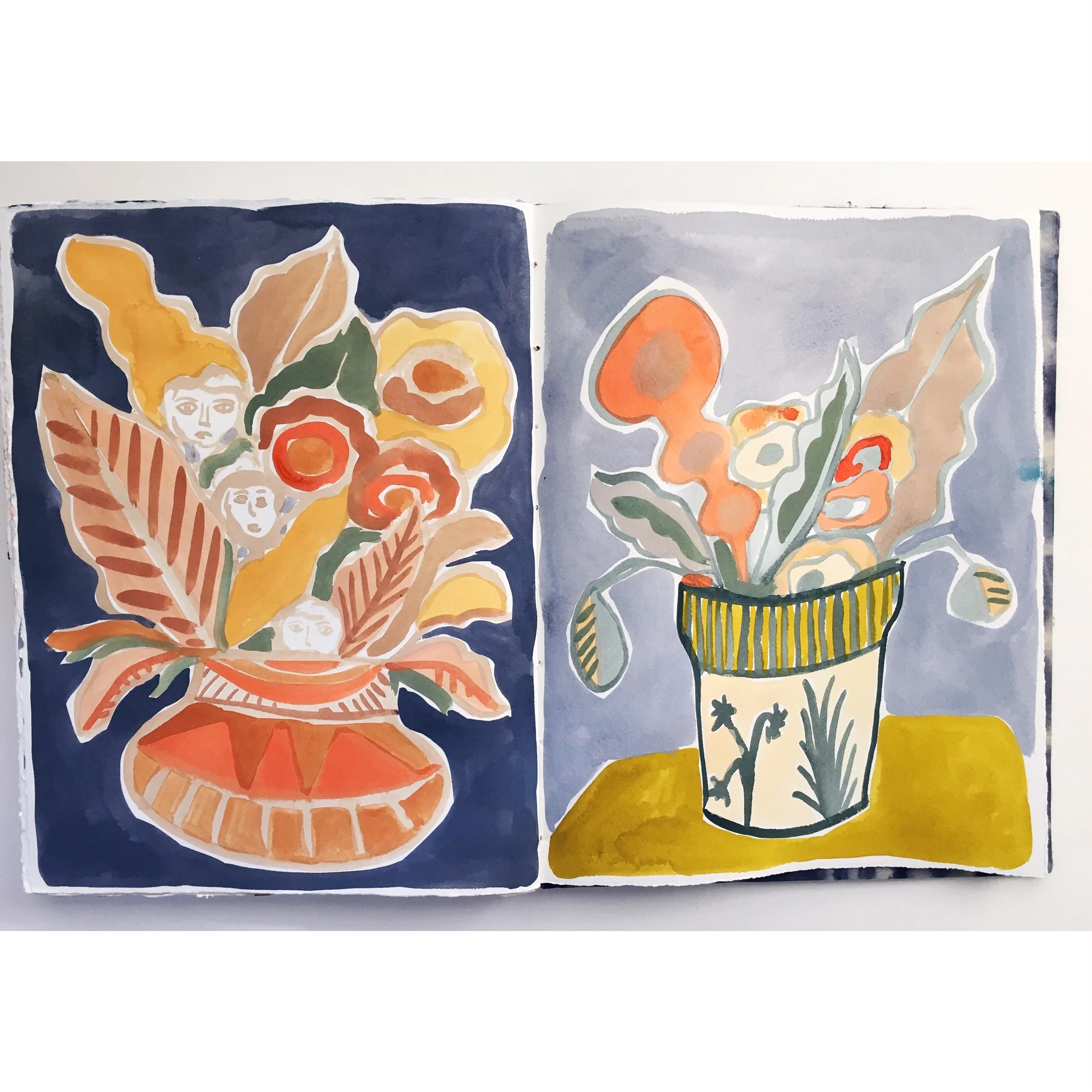 sketchbook for new banner.JPG