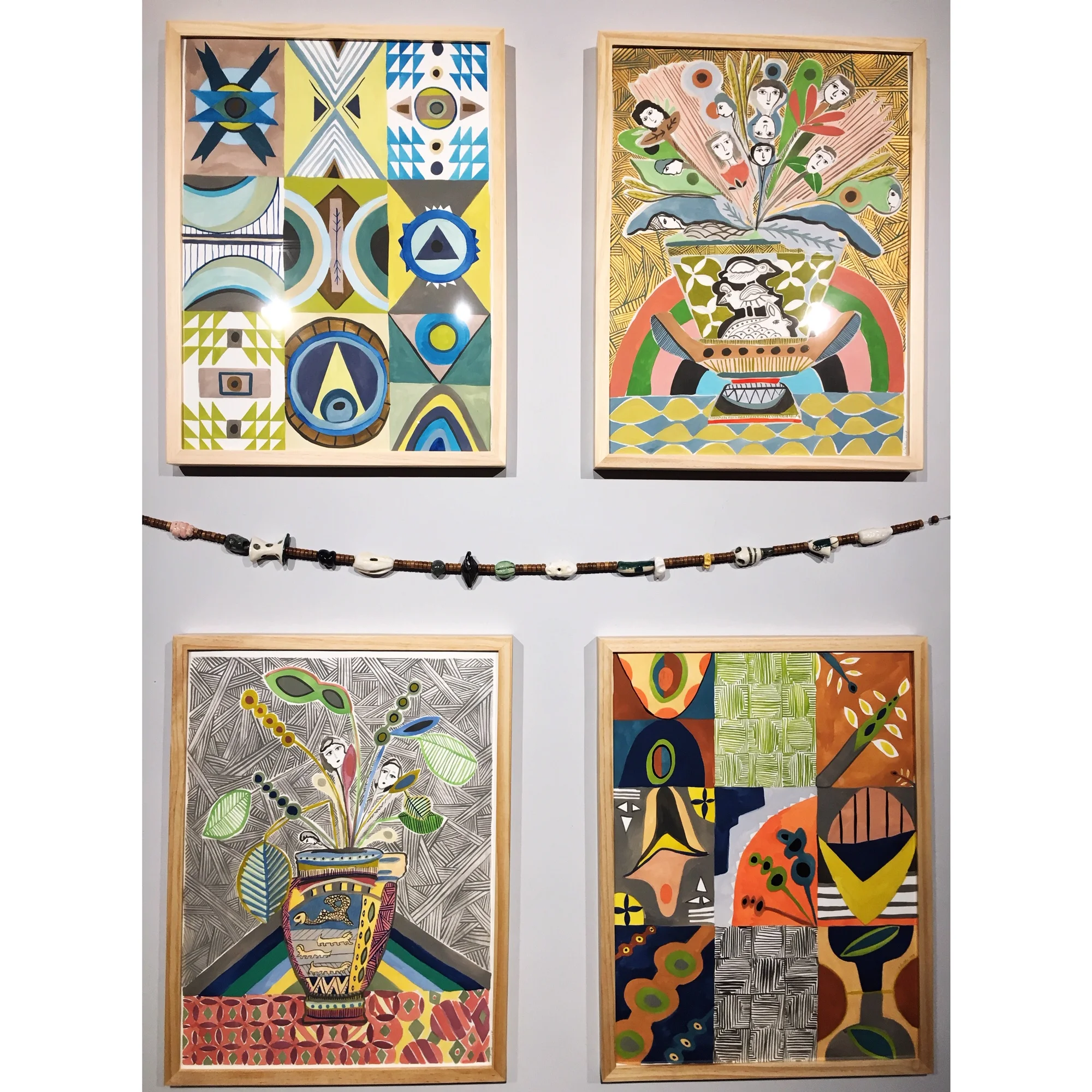 faculty show closer.JPG