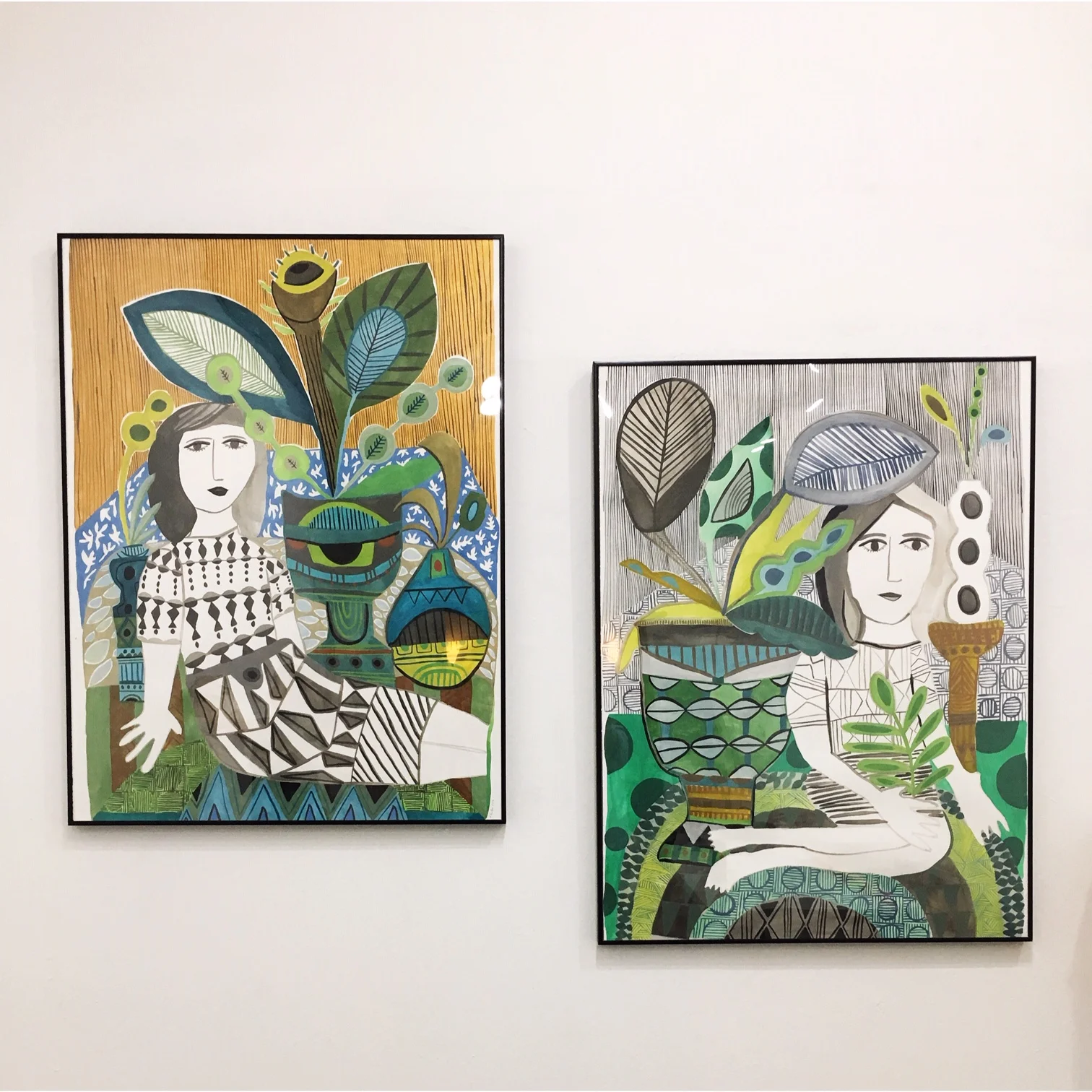 perfection ladies close up.JPG