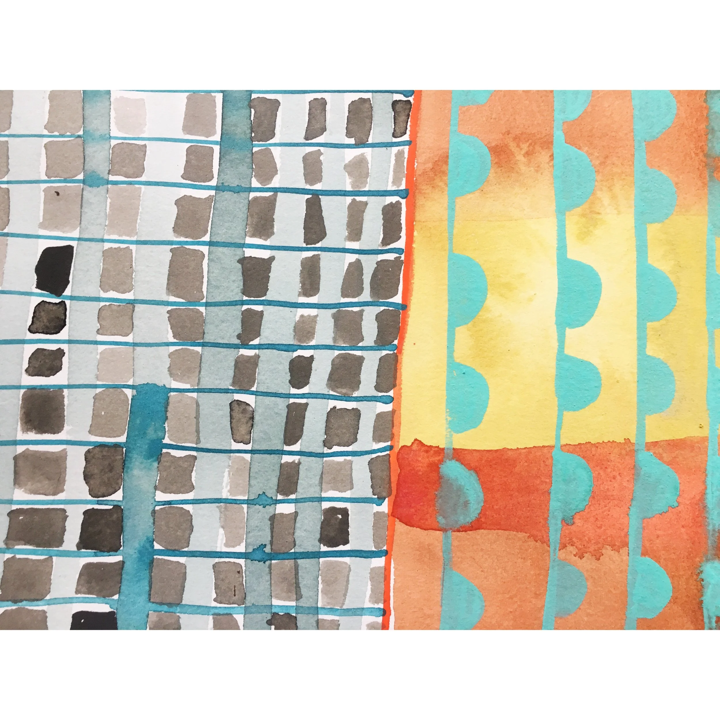 sidewalk pattern.JPG