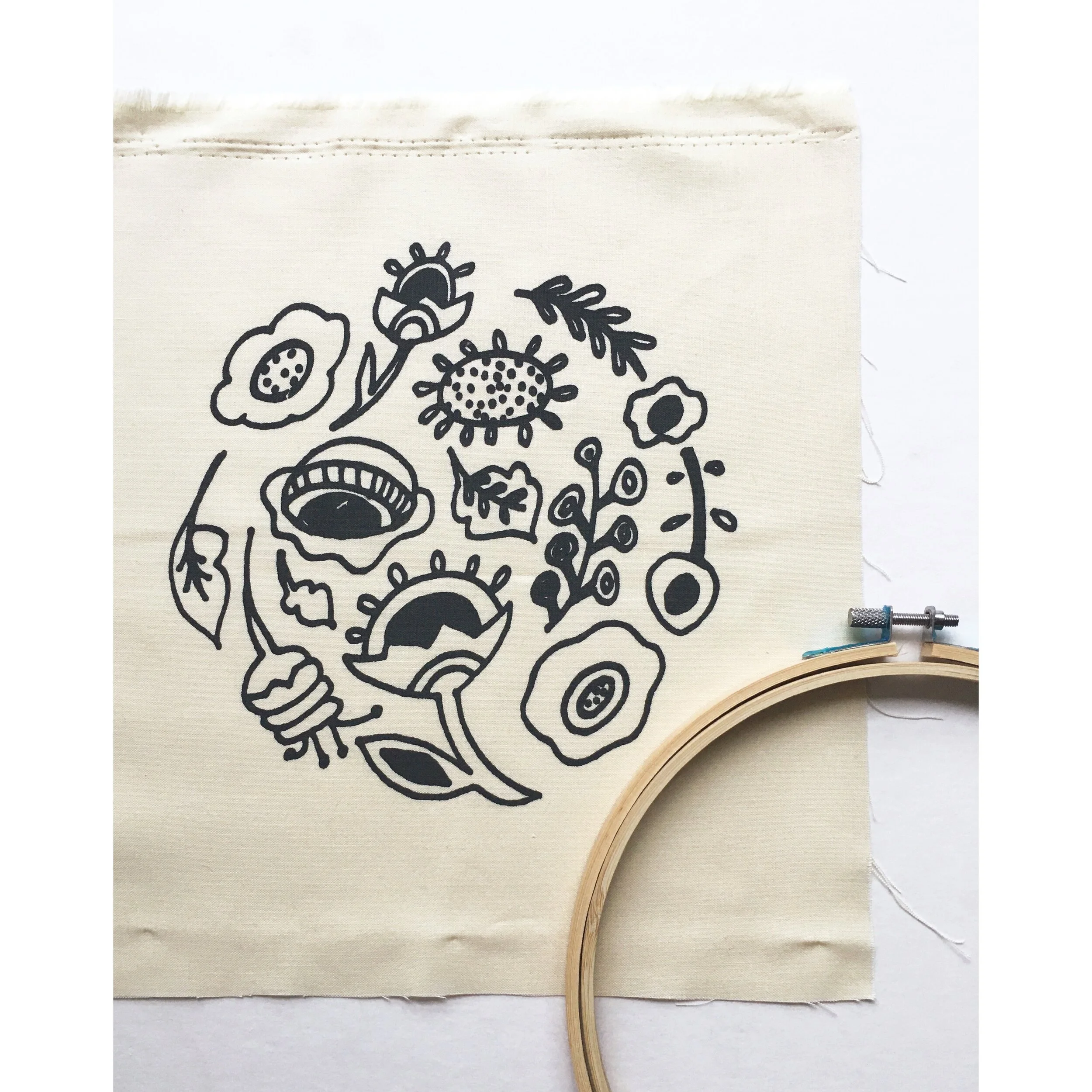 silk screen flat.JPG