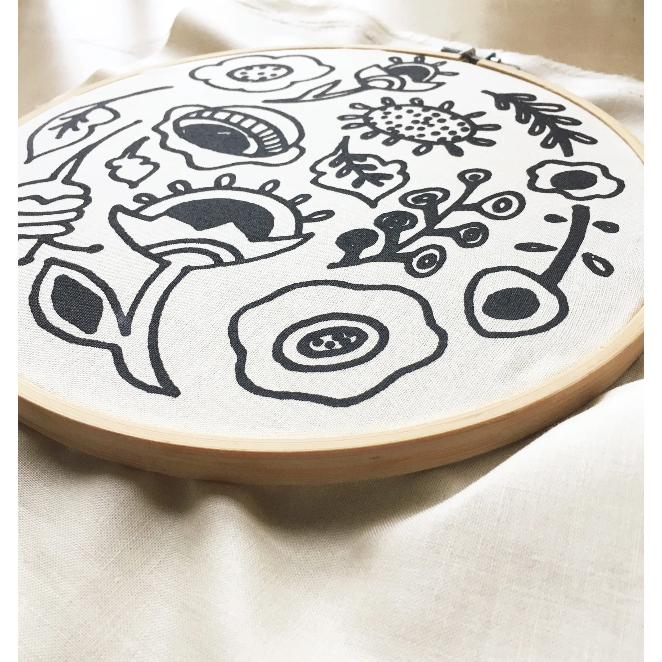 silk screen side.JPG