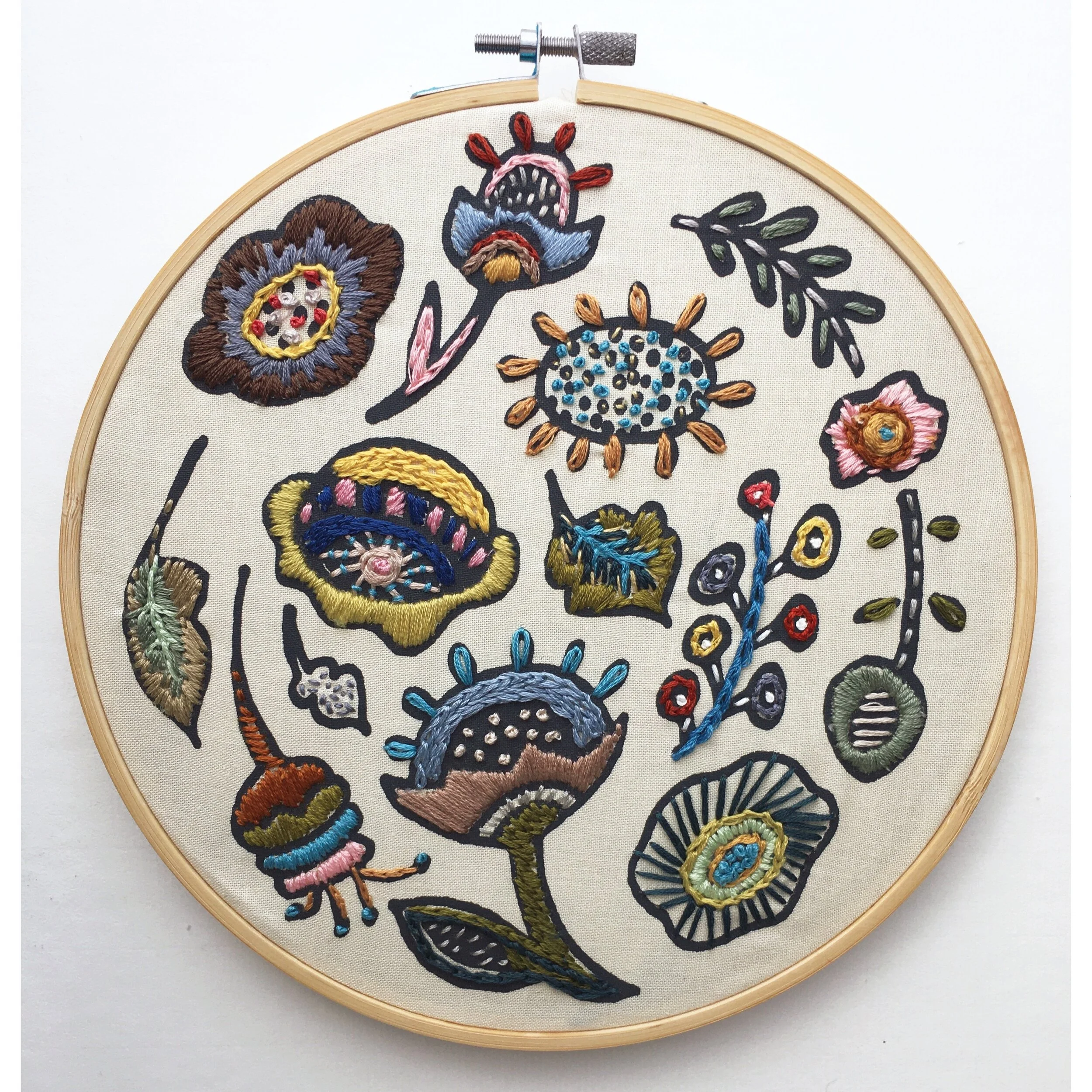 silkscreen embroidery.JPG