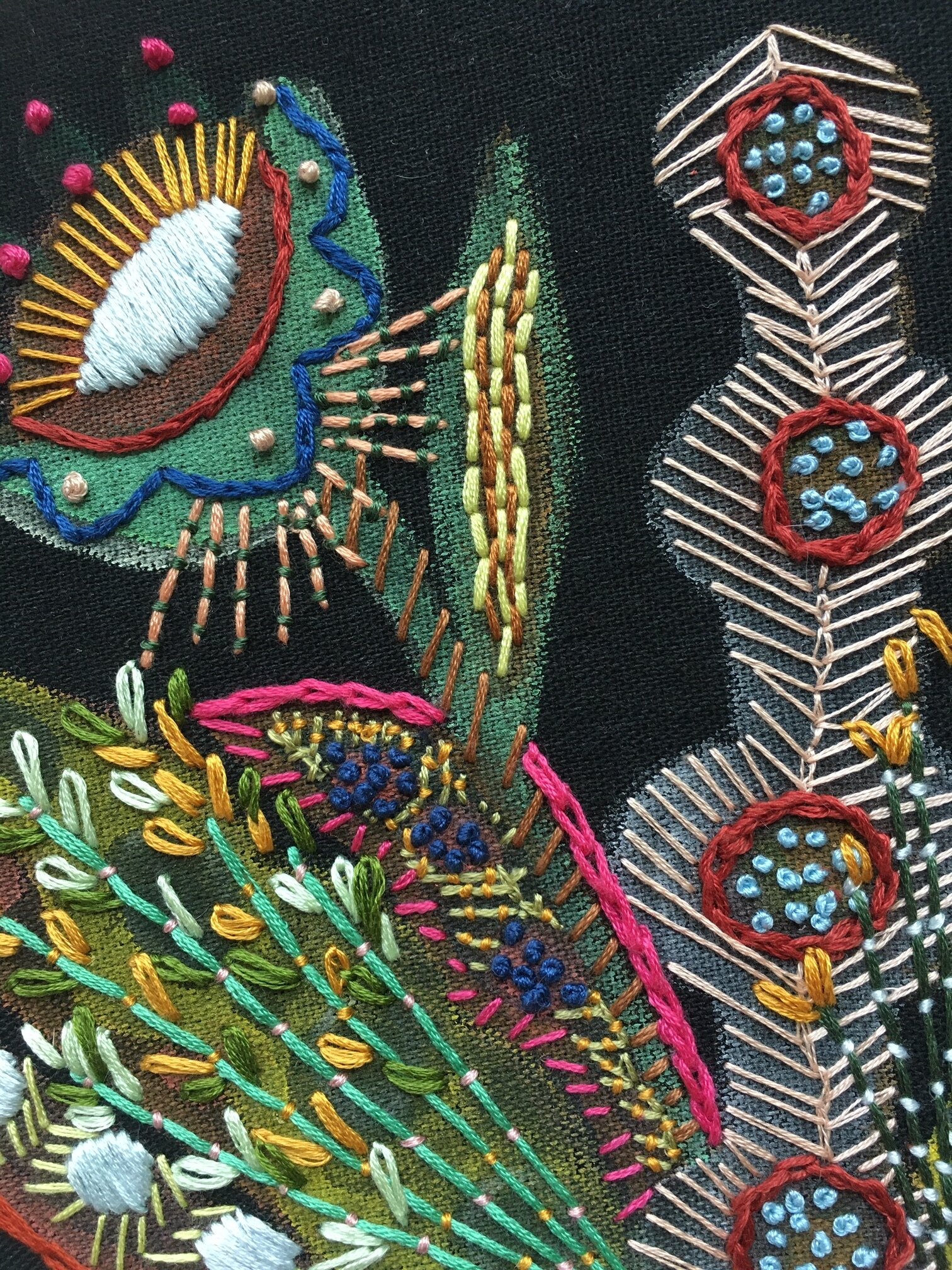 night embroidery close up.JPG