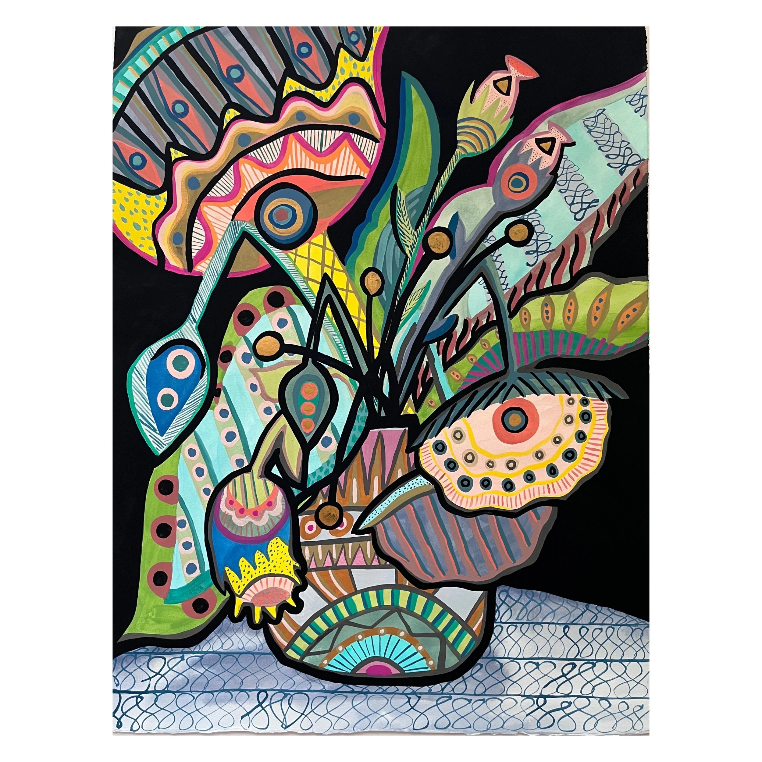 Small differences bloom.jpeg