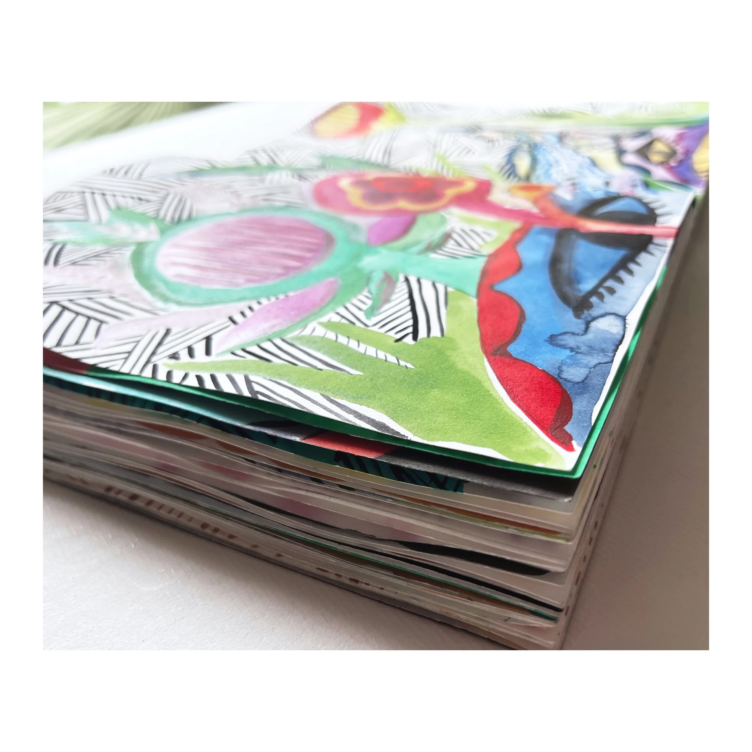 pages.JPG