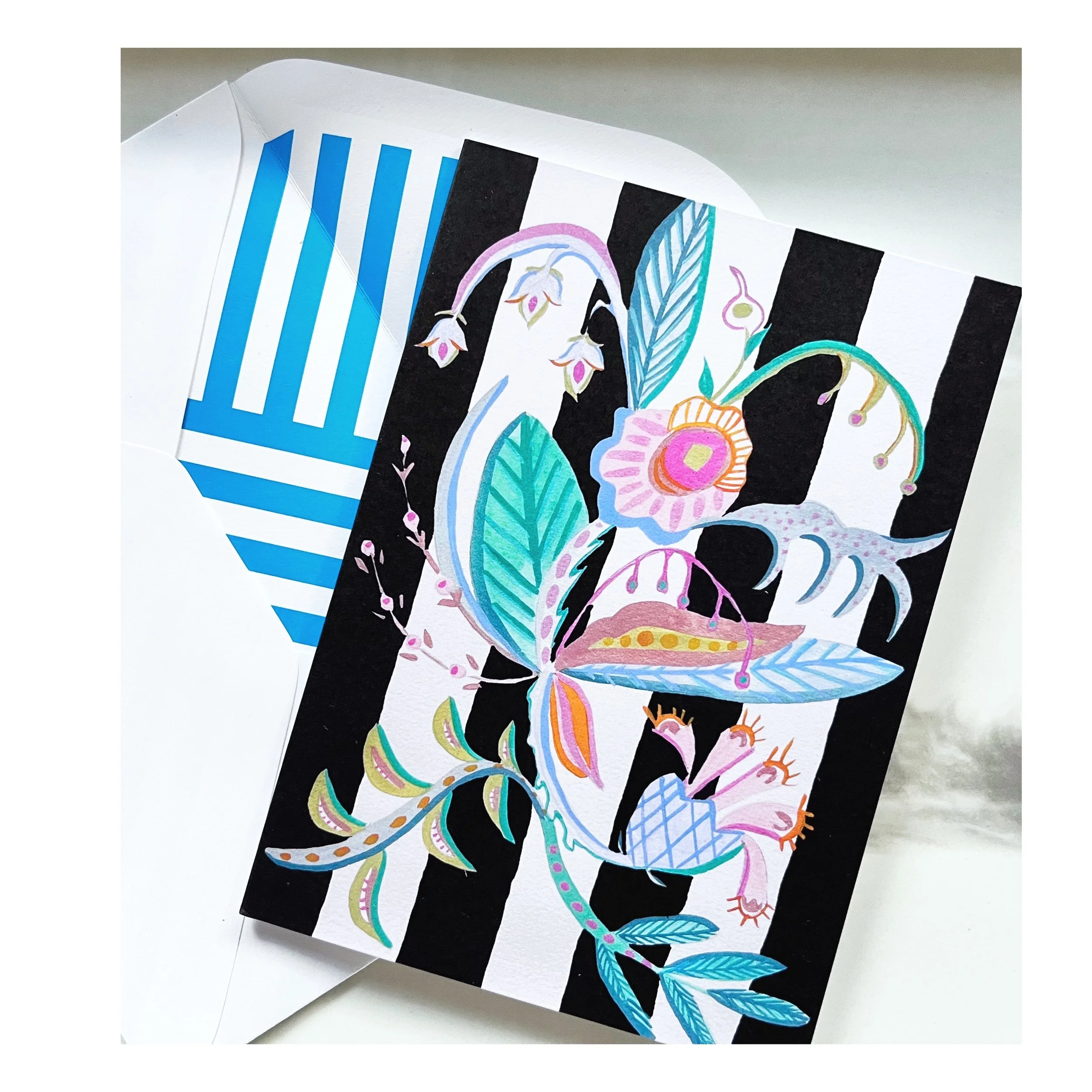 card 5.JPG