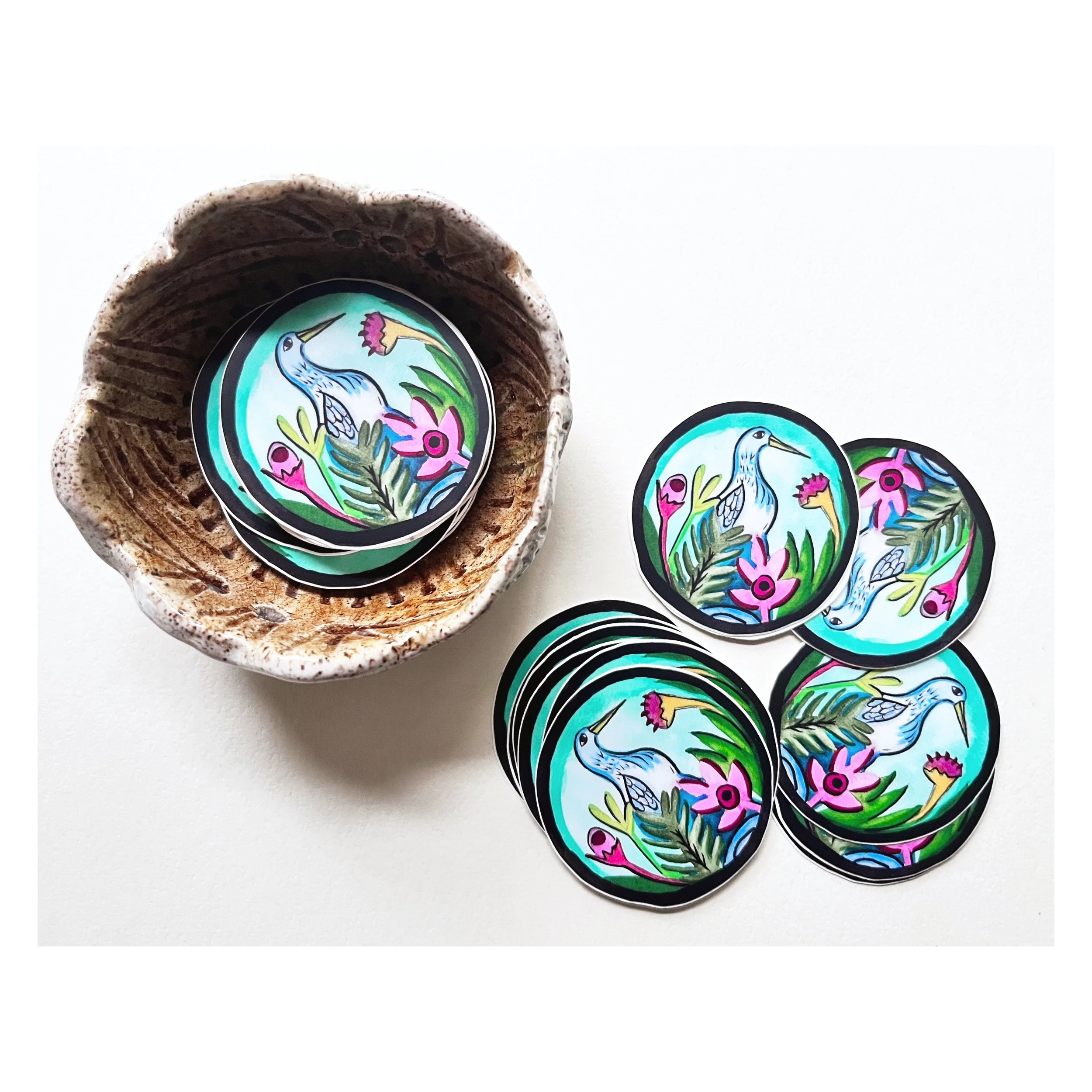 heron stickers.JPG