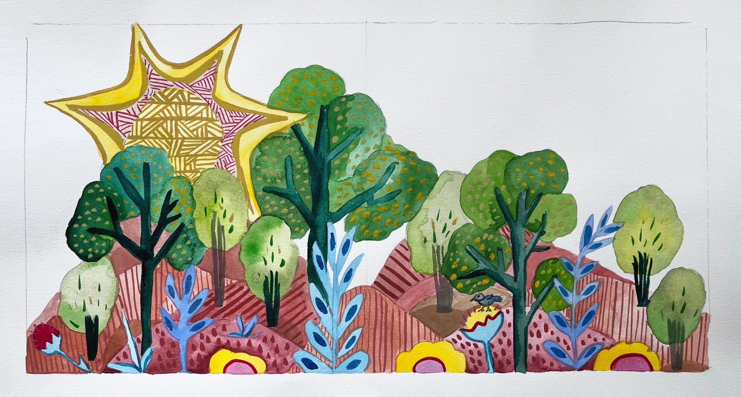 juliet red hills.jpeg