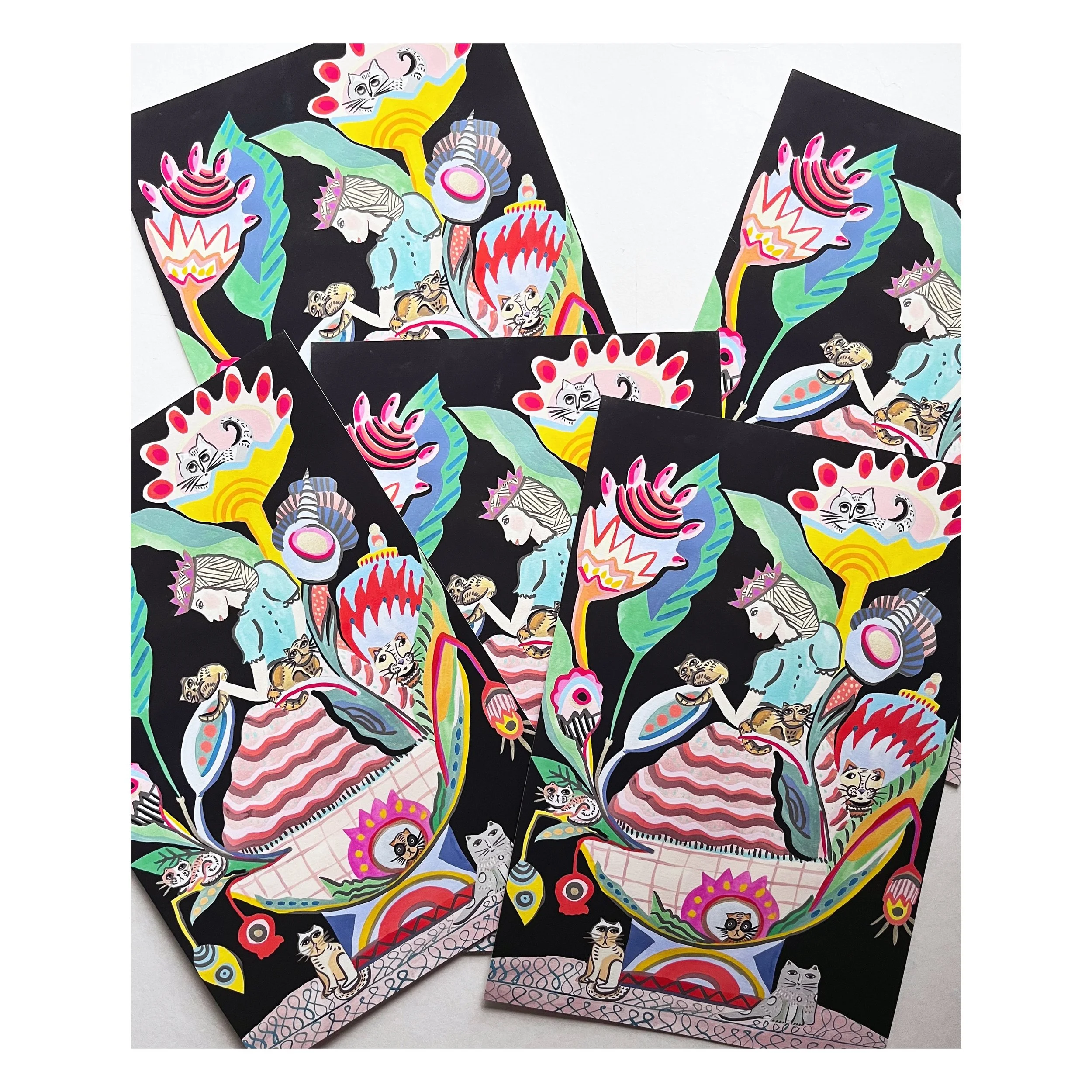 taking care of cats print.JPG