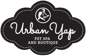 Urban Yap Pet Spa