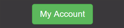 Logged in navbar