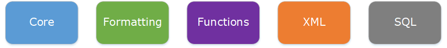 jstl.png