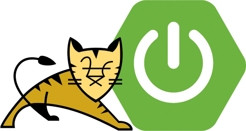 how to deploy war file in tomcat 8 how to deploy war file in tomcat 8