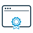 code-quality.png
