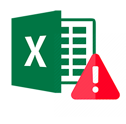 excel-limitations.png
